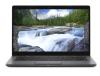 Dell NOTEBOOK LATITUDE 5300 INTEL i5-8265U 13.3" 8GB 128GB SSD TAST.EU - Ricondizionato